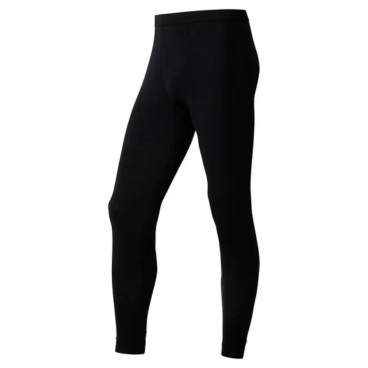 mont-bell: Core Spun Tights Men's