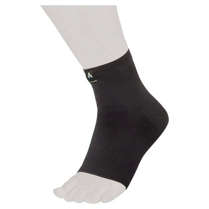 mont-bell: SUPPORTEC Ankle Supporter