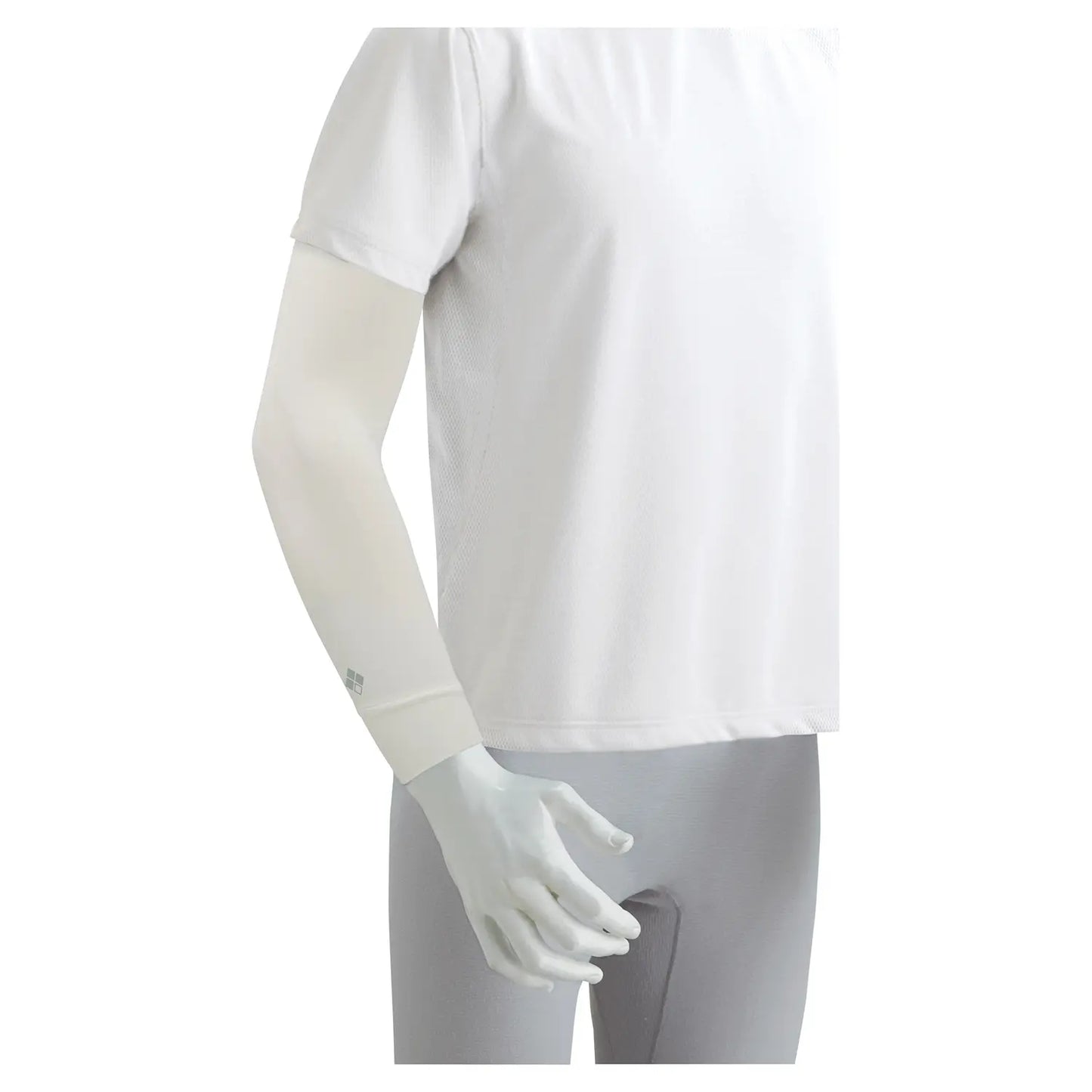 mont-bell: Trail Light Arm Covers Men's