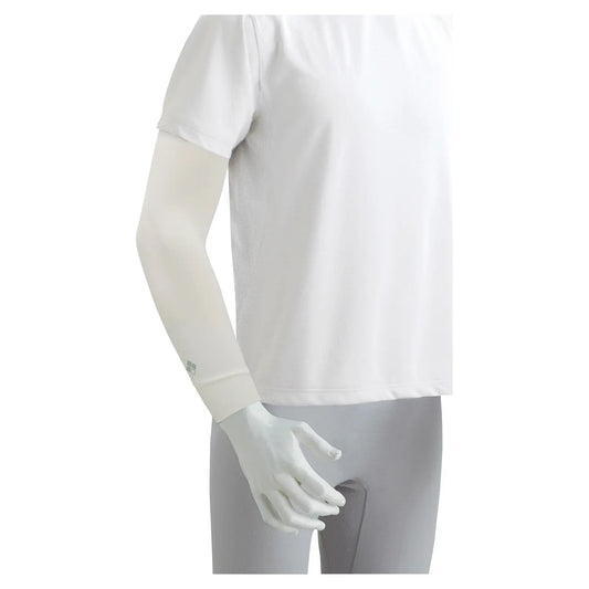 mont-bell: Trail Light Arm Covers Men's