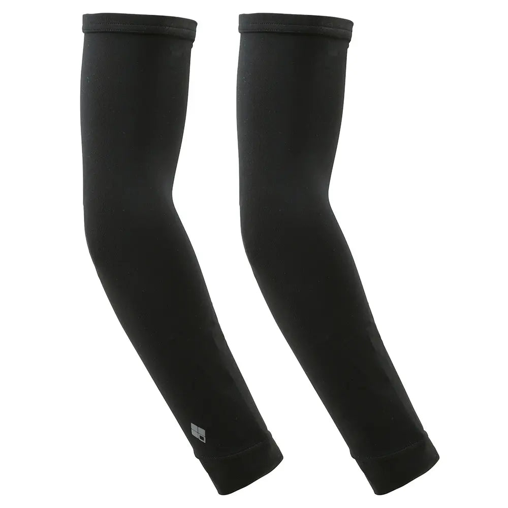 mont-bell: Trail Light Arm Covers Men's