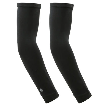 mont-bell: Trail Light Arm Covers Men's