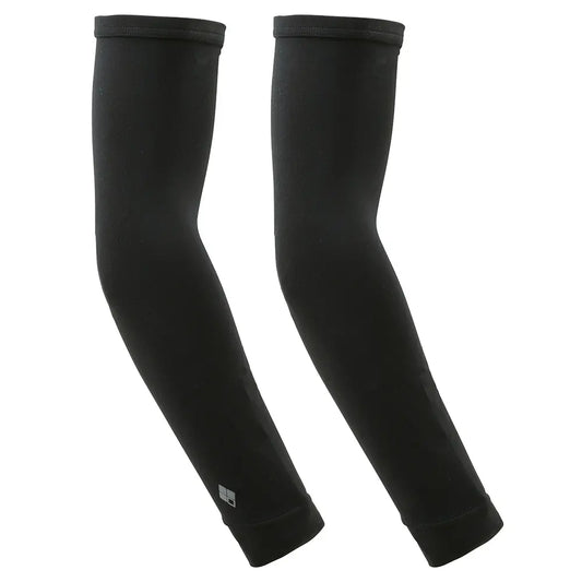 mont-bell: Trail Light Arm Covers Men's