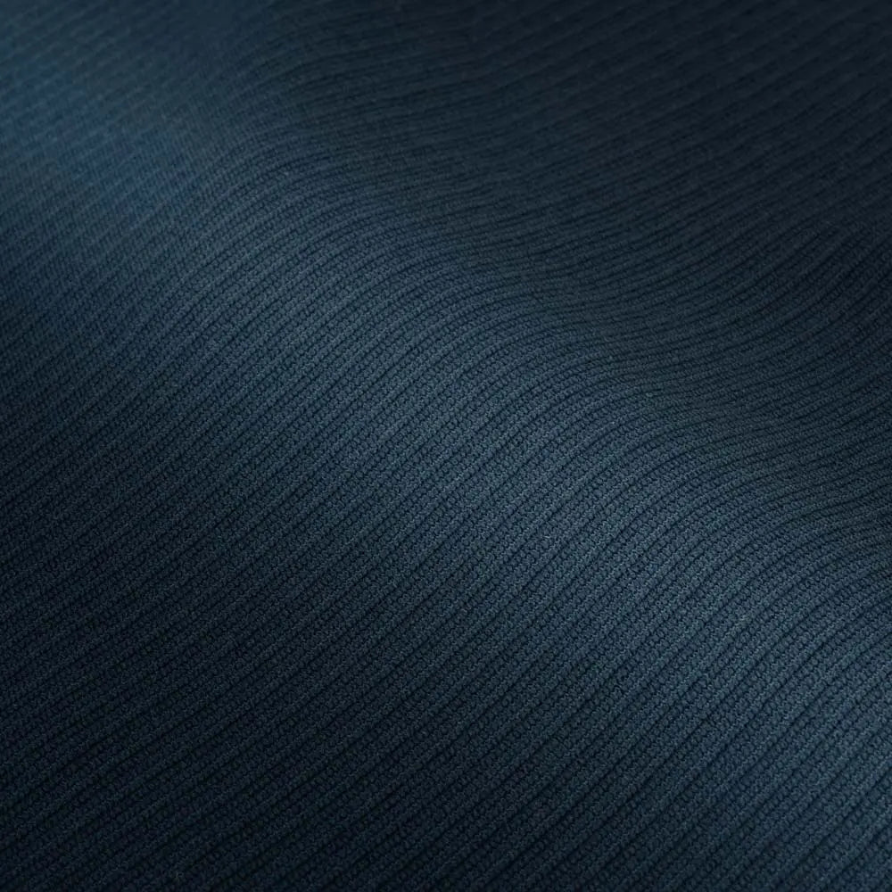 mont-bell: ZEO-LINE Middle Weight Round Neck Shirt Men's