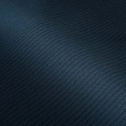 mont-bell: ZEO-LINE Middle Weight Round Neck Shirt Men's