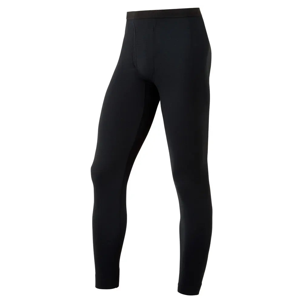 mont-bell: ZEO-LINE Middle Weight Tights Men's