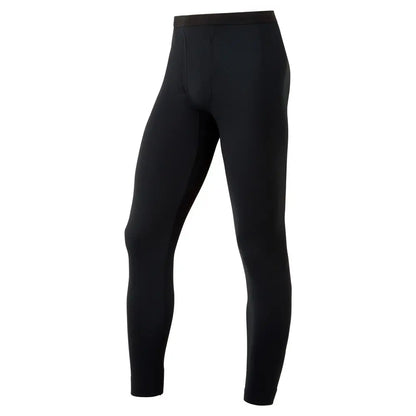 mont-bell: ZEO-LINE Middle Weight Tights Men's