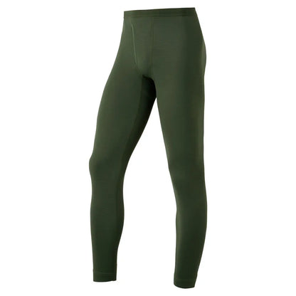 mont-bell: ZEO-LINE Middle Weight Tights Men's