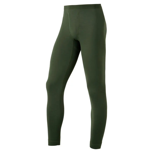 mont-bell: ZEO-LINE Middle Weight Tights Men's