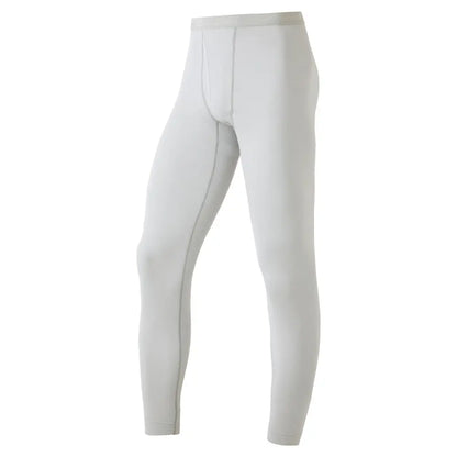 mont-bell: ZEO-LINE Middle Weight Tights Men's