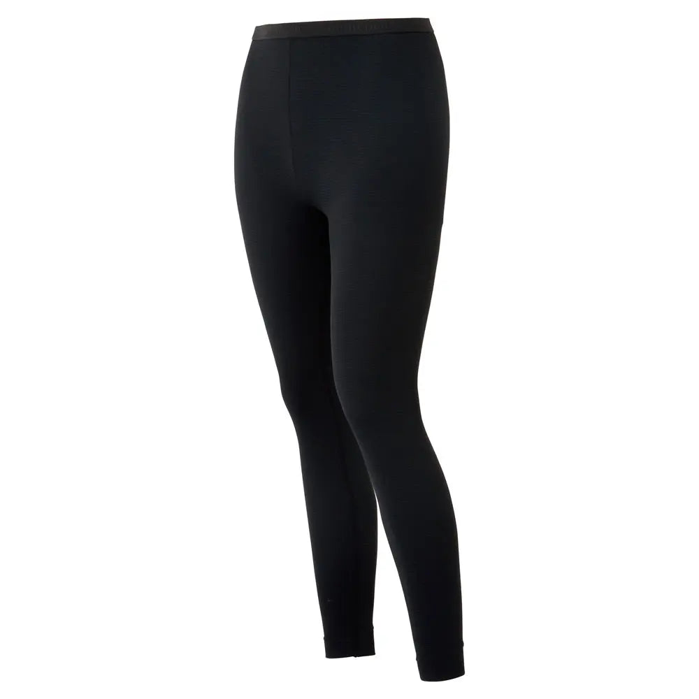 mont-bell: ZEO-LINE Middle Weight Tights Women's
