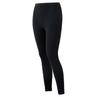 mont-bell: ZEO-LINE Middle Weight Tights Women's