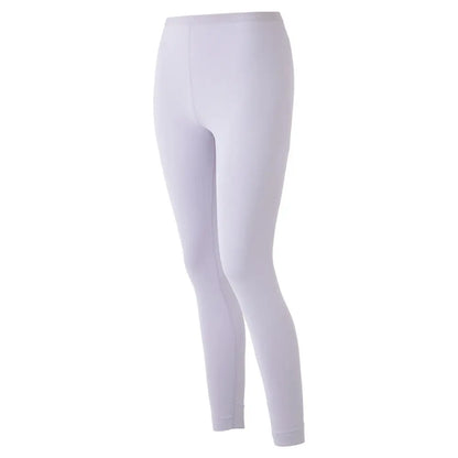 mont-bell: ZEO-LINE Middle Weight Tights Women's