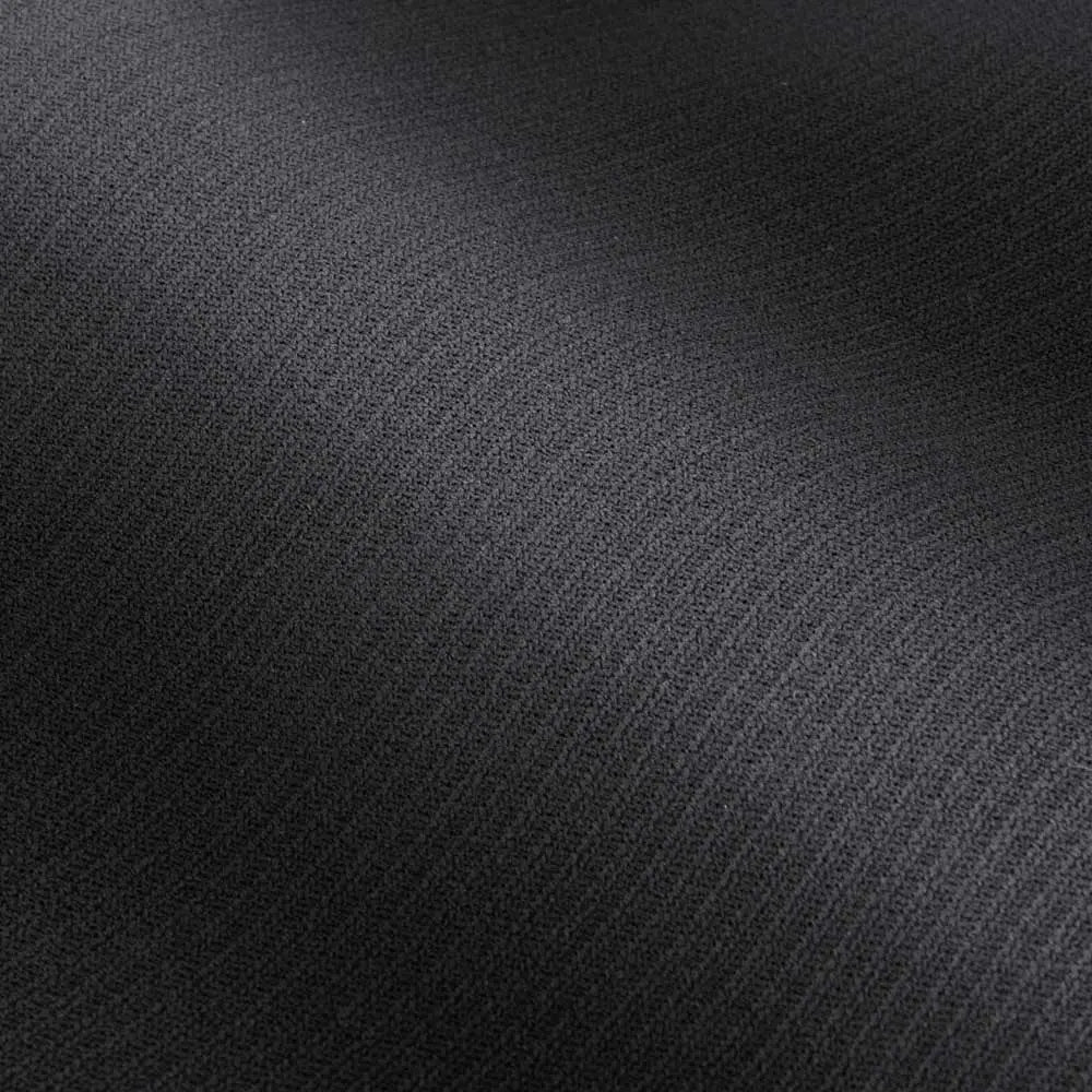 mont-bell: ZEO-LINE Expedition Round Neck Shirt Men's