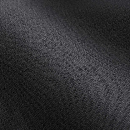 mont-bell: ZEO-LINE Expedition Round Neck Shirt Men's