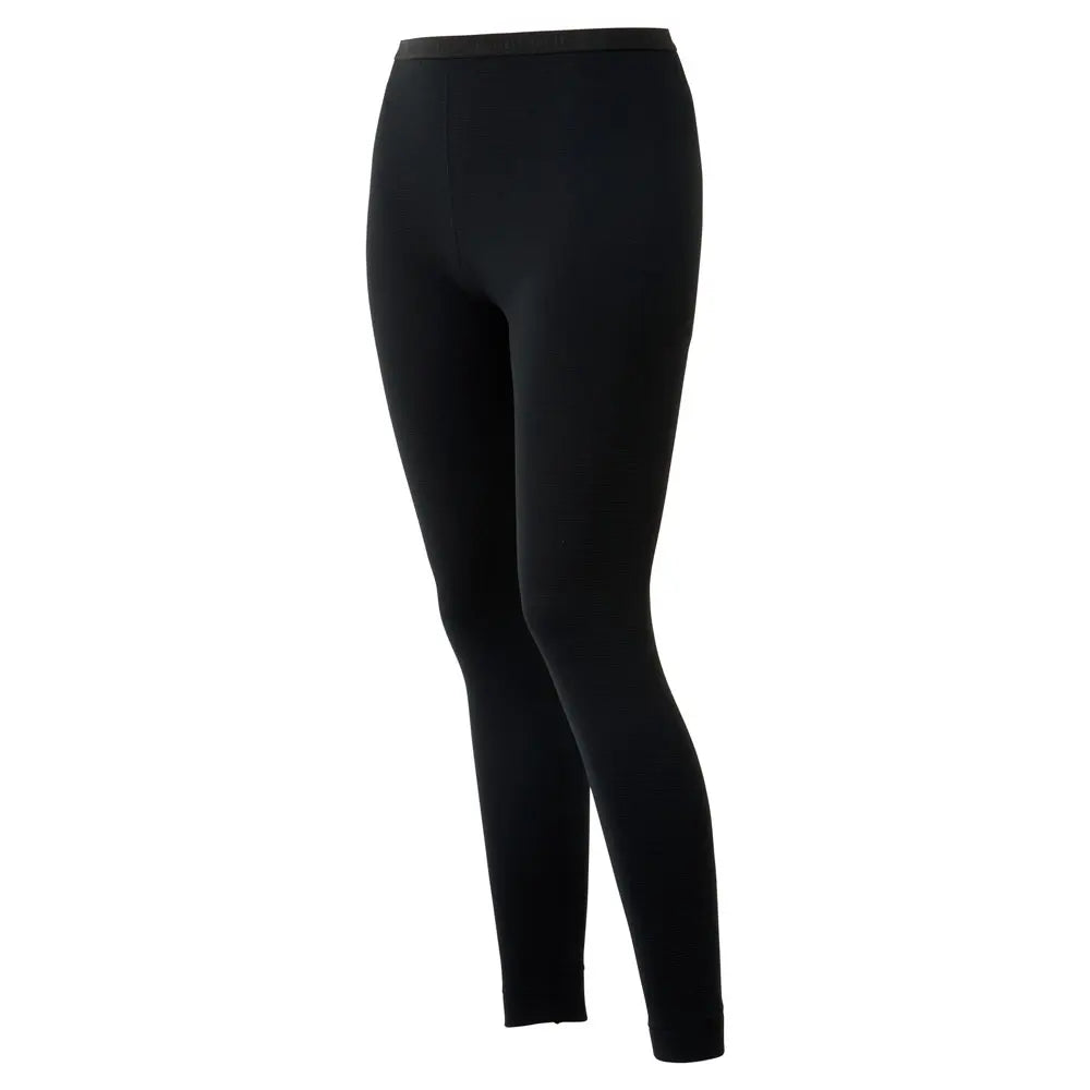 mont-bell: ZEO-LINE Expedition Tights Women's