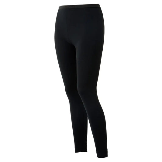mont-bell: ZEO-LINE Expedition Tights Women's