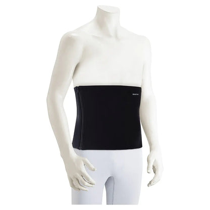 mont-bell: ZEO-LINE Expedition Side-Zip Waist Warmer