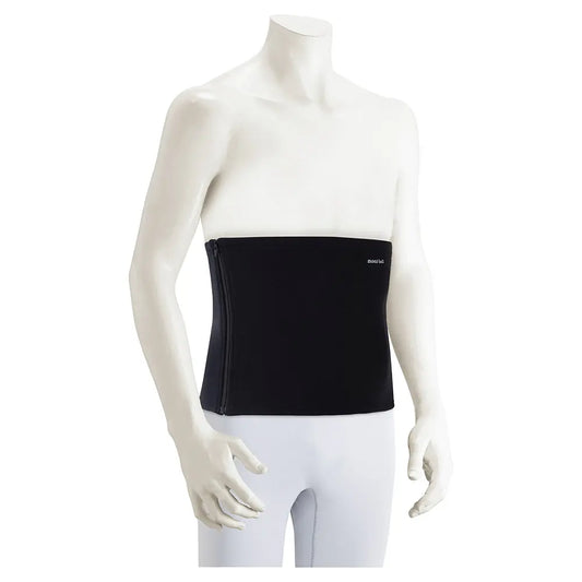 mont-bell: ZEO-LINE Expedition Side-Zip Waist Warmer