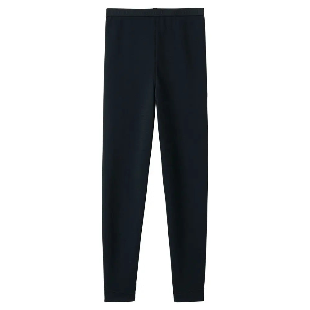 mont-bell: ZEO-LINE Middle Weight Tights Girl's 135 - 150