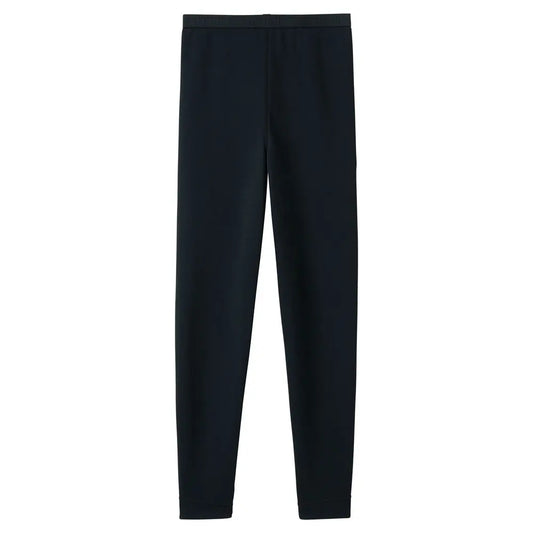 mont-bell: ZEO-LINE Middle Weight Tights Girl's 135 - 150