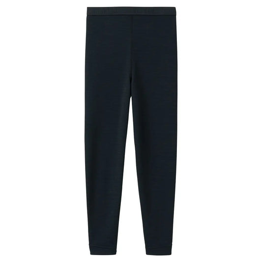 mont-bell: ZEO-LINE Middle Weight Tights Kid's 105 - 120