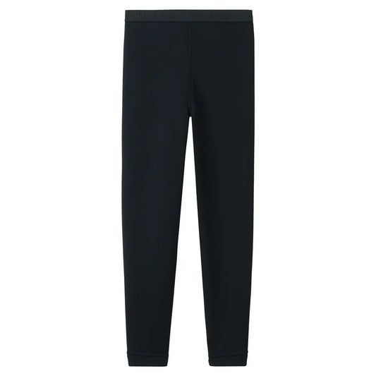 mont-bell: ZEO-LINE Expedition Tights Kid's 105 - 120