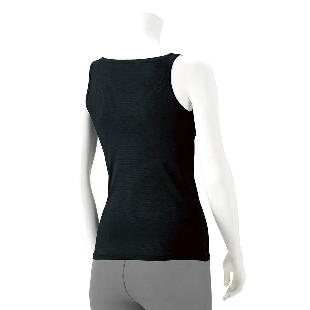mont-bell: ZEO-LINE Light Weight Tank Top Women's