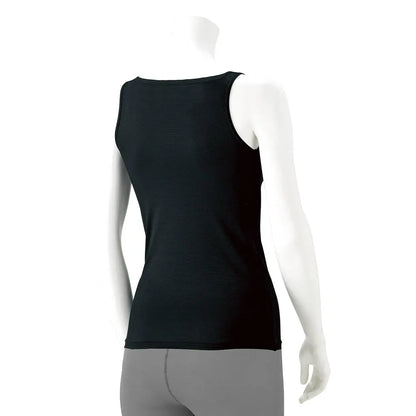 mont-bell: ZEO-LINE Light Weight Tank Top Women's