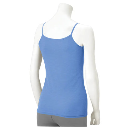 mont-bell: ZEO-LINE Light Weight Cami Top Women's