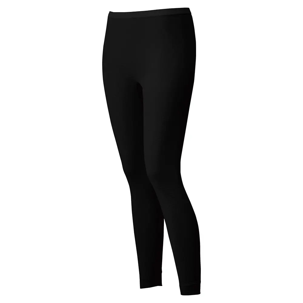 mont-bell: ZEO-LINE Light Weight Tights Women's