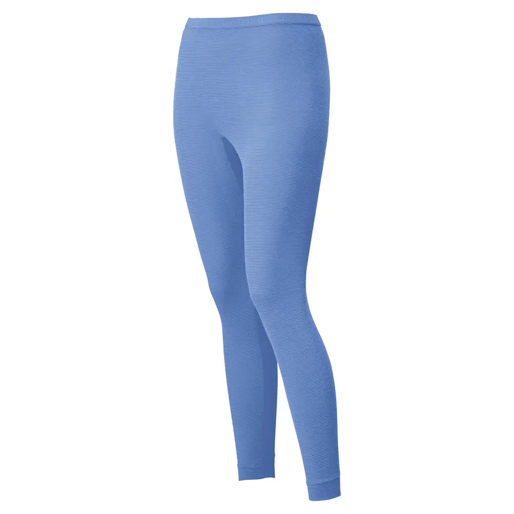 mont-bell: ZEO-LINE Light Weight Tights Women's