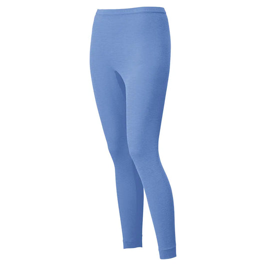 mont-bell: ZEO-LINE Light Weight Tights Women's