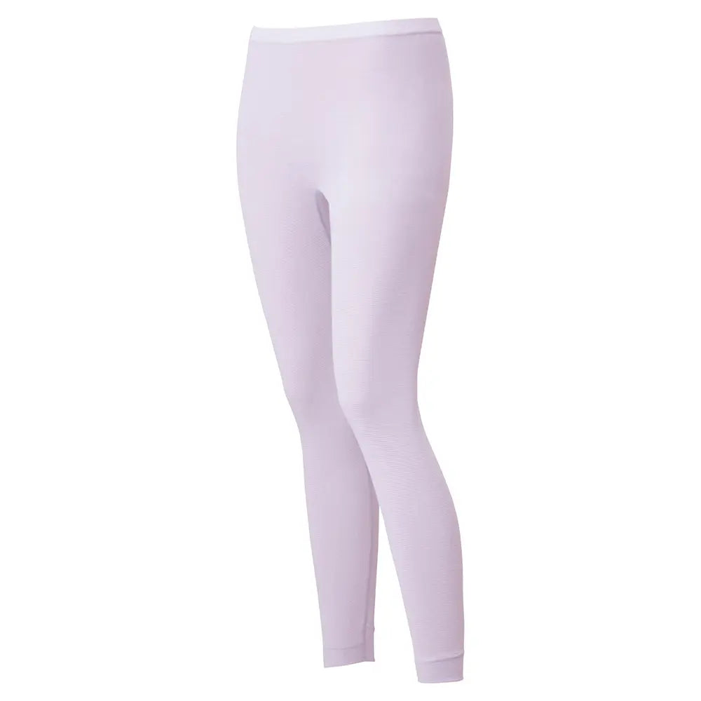 mont-bell: ZEO-LINE Light Weight Tights Women's