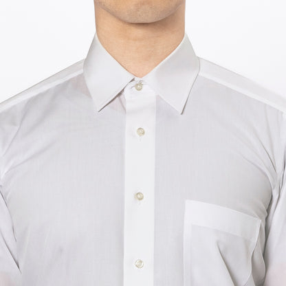 mont-bell: ZEO-LINE Cool Mesh T-Shirt Men's