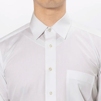 mont-bell: ZEO-LINE Cool Mesh V-Neck T-Shirt Men's