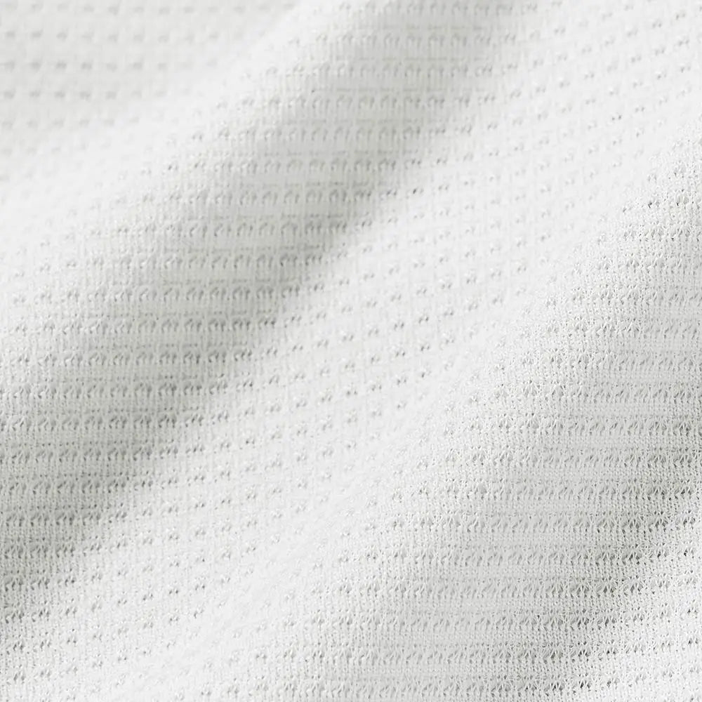 mont-bell: ZEO-LINE Cool Mesh Sleeveless Shirts Men's