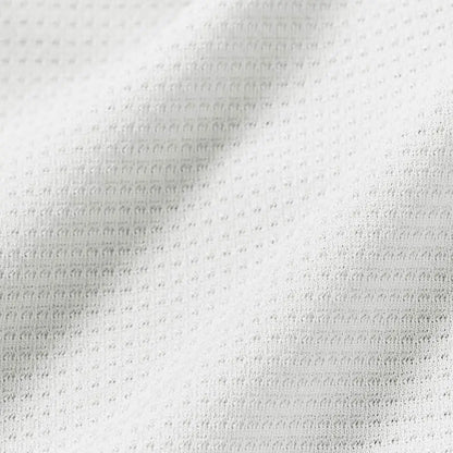 mont-bell: ZEO-LINE Cool Mesh Sleeveless Shirts Men's