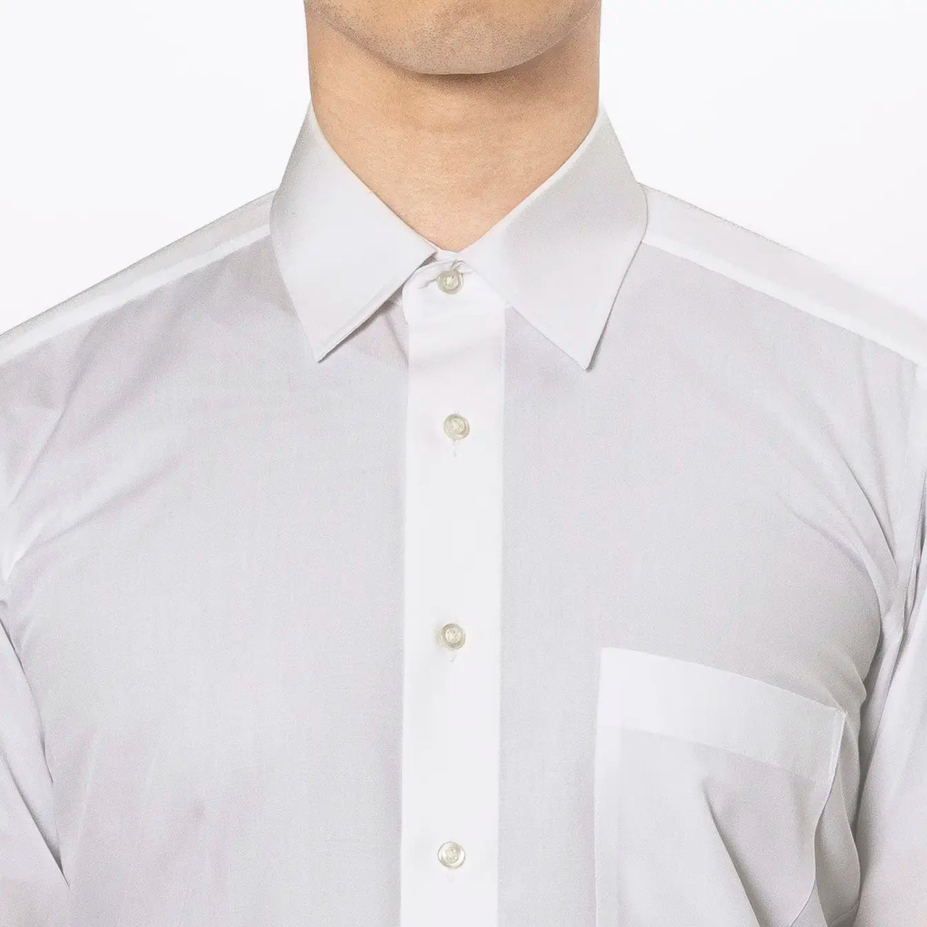 mont-bell: ZEO-LINE Cool Mesh Sleeveless Shirts Men's