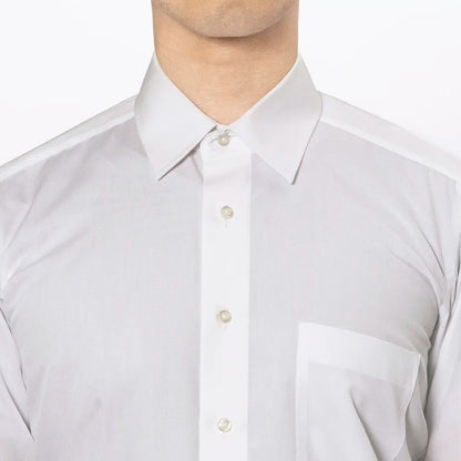 mont-bell: ZEO-LINE Cool Mesh Sleeveless Shirts Men's