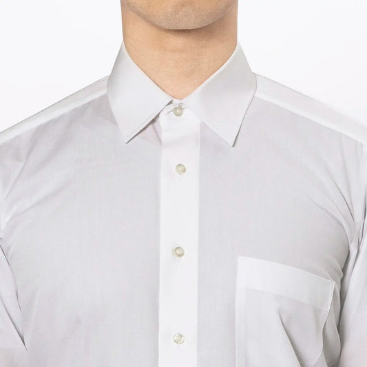mont-bell: ZEO-LINE Cool Mesh Sleeveless Shirts Men's