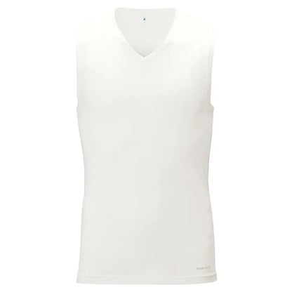 mont-bell: ZEO-LINE Cool Mesh Sleeveless Shirts Men's