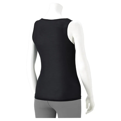 mont-bell: ZEO-LINE Cool Mesh Tank Top Women's