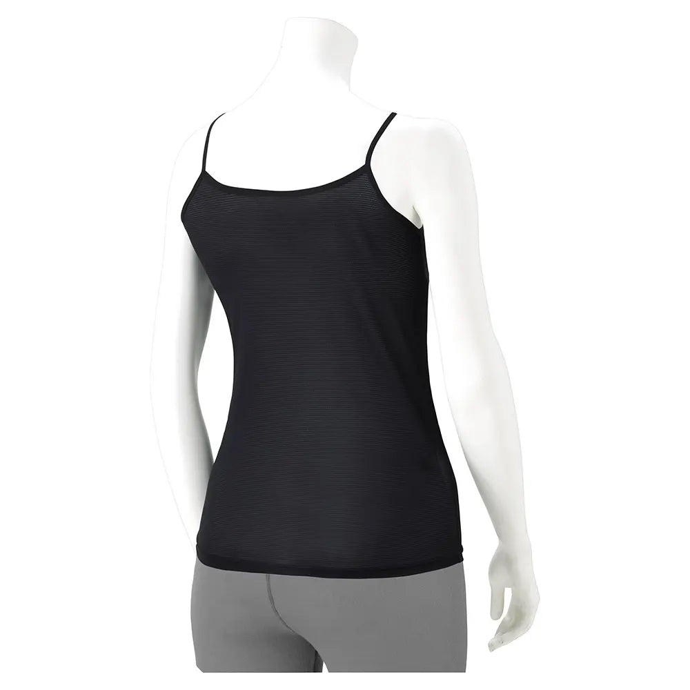 mont-bell: ZEO-LINE Cool Mesh Cami Top Women's
