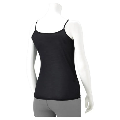 mont-bell: ZEO-LINE Cool Mesh Cami Top Women's