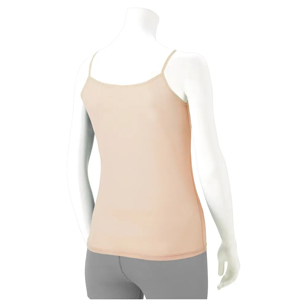 mont-bell: ZEO-LINE Cool Mesh Cami Top Women's