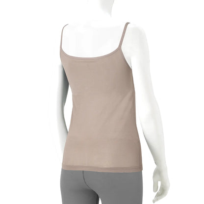 mont-bell: ZEO-LINE Cool Mesh Cami Top With Bra