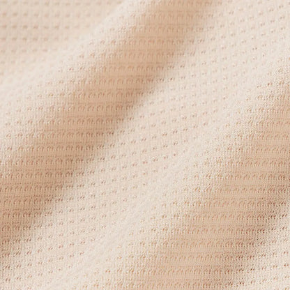 mont-bell: ZEO-LINE Cool Mesh Knee-Length Tights Women's