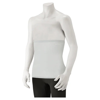 mont-bell: ZEO-LINE Light Weight Waist Warmer