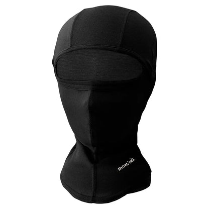 mont-bell: ZEO-LINE Light Weight Balaclava